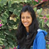 shahpriyal2997